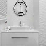 Apartmán Metro Bielany By Renters Varšava