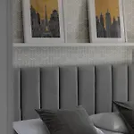 Metro Bielany By Renters Apartmán *