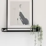 Apartmán Metro Bielany By Renters *