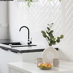 Metro Bielany By Renters