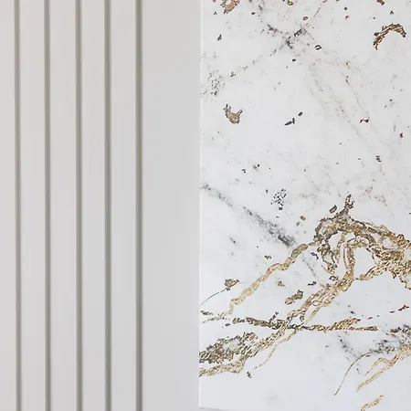 Apartman Metro Bielany By Renters *