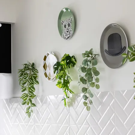 Metro Bielany By Renters Apartment