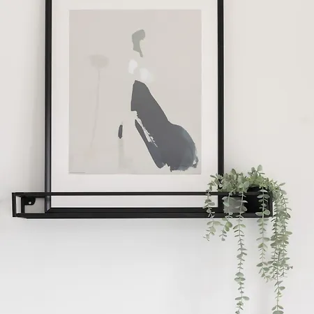 Apartman Metro Bielany By Renters *