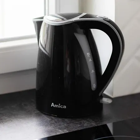 Metro Bielany By Renters Varsó