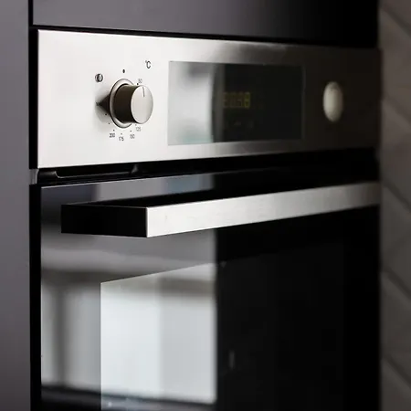 Metro Bielany By Renters Apartman Varsó