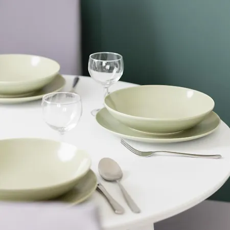 Metro Bielany By Renters Daire