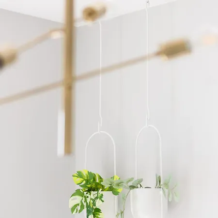 Metro Bielany By Renters